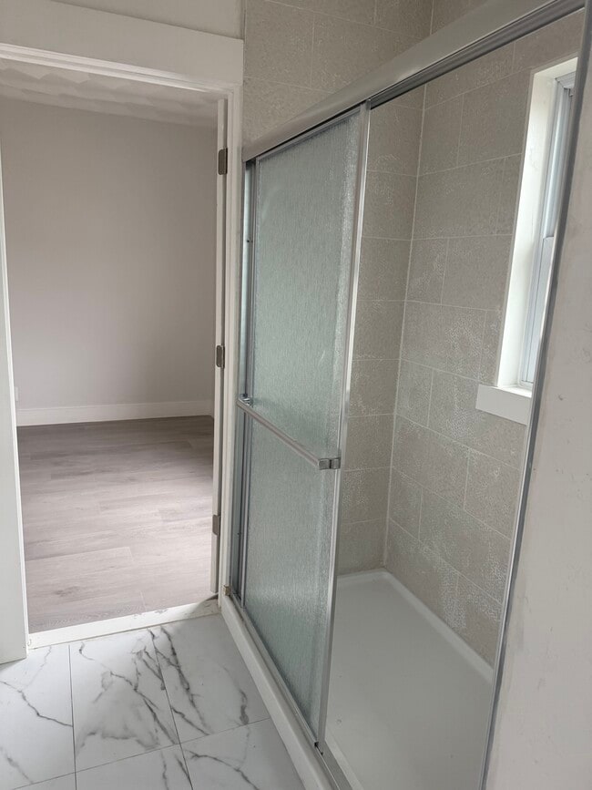 Building Photo - 233 Whipple St