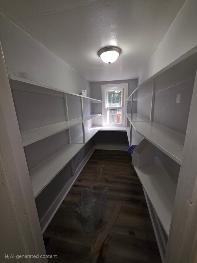 Despensa - 307 N Governors Ave