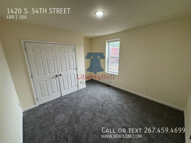Building Photo - 1420 S 54th St