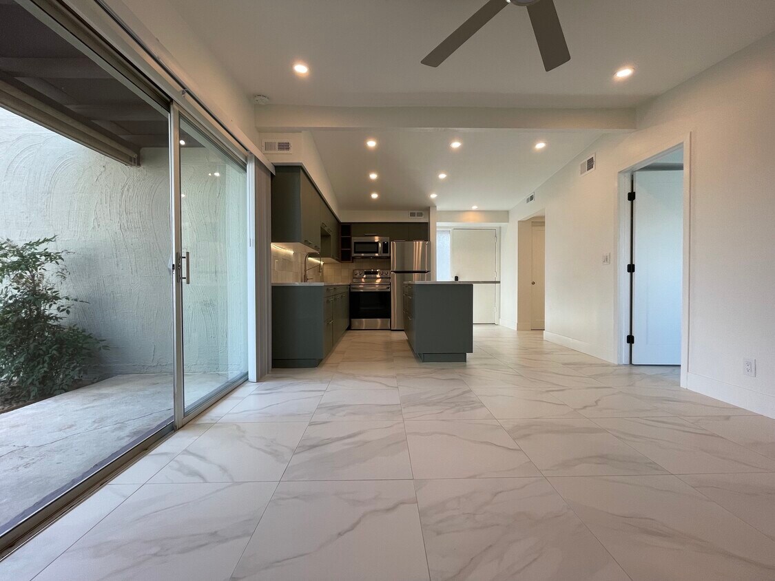 Foto principal - 16819 E Gunsight Dr