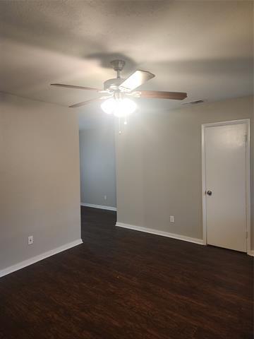 Foto del edificio - 7359 Hightower St