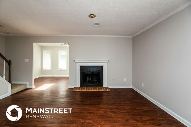 Foto del edificio - 2973 Heritage Villa Dr