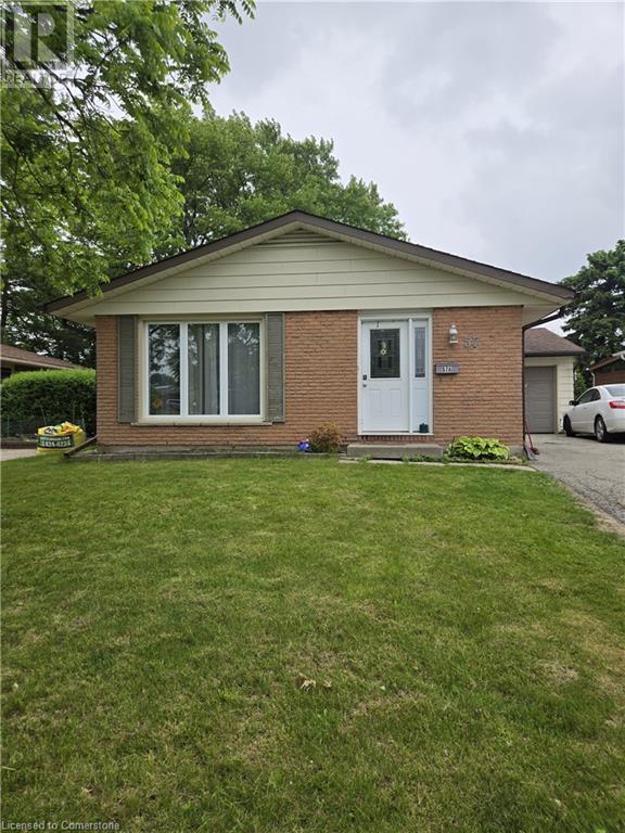 Primary Photo - 57 Kingswood Dr