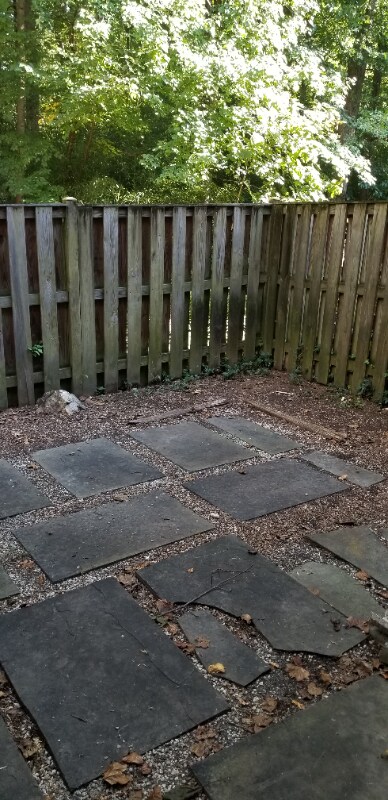 Foto del edificio - 5790 1st Landing Way