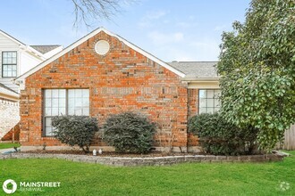 Building Photo - 1920 Meadowview Ct