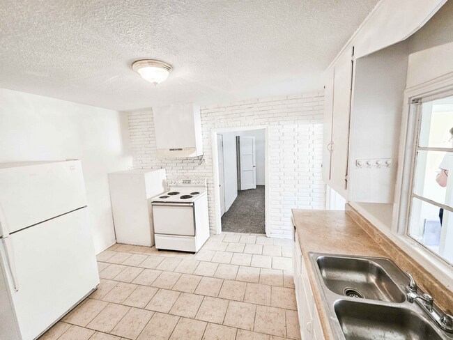 Foto del edificio - 205 N 13th St