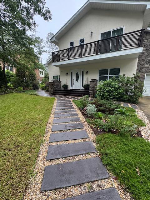 Foto del edificio - 25 Cherry Hills Dr
