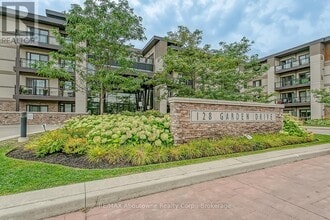 Building Photo - 128-128 Garden Dr