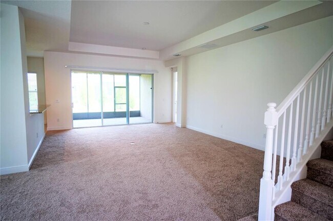 Foto del edificio - 30835 Spruceberry Ct