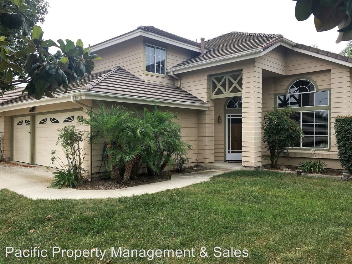 Primary Photo - 4667 Caneel Bay Ct