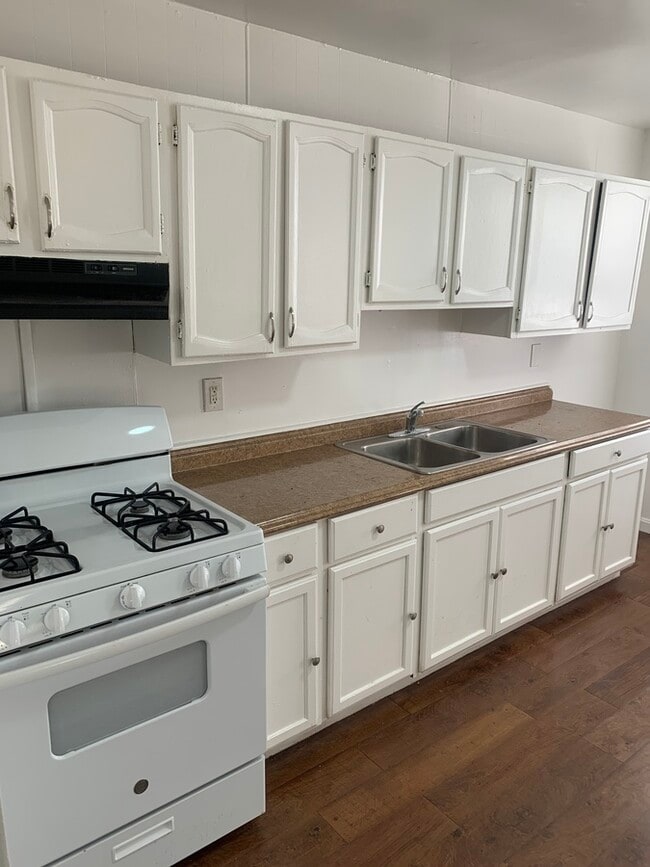 Building Photo - 2729 Harlem Ave