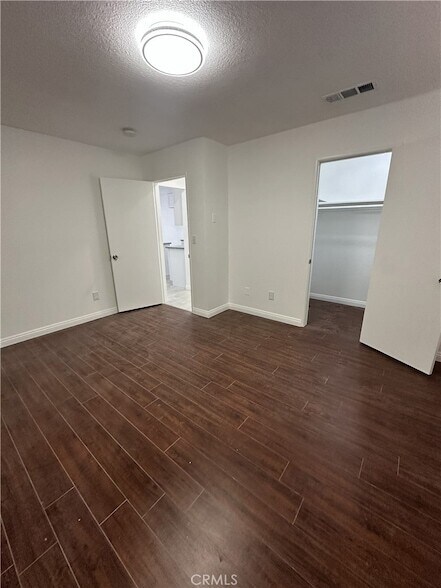 Foto del edificio - 9168 G Ave