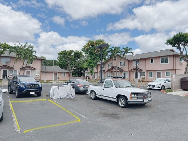 Building Photo - 91-1149 Kamaaha Loop
