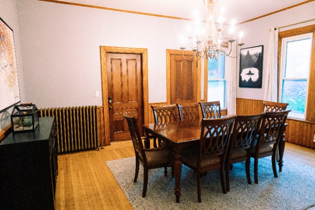 Foto del edificio - 283 Union St