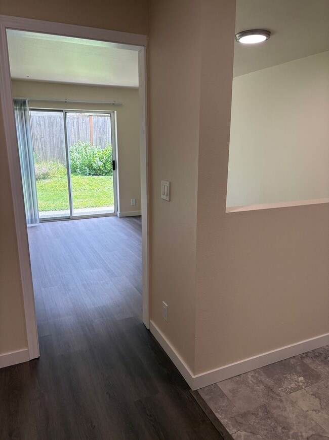 Foto del interior - Westhaven Commons, a 55+ Community