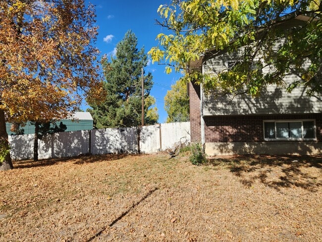 Building Photo - 3610 Indian Pipe Cir