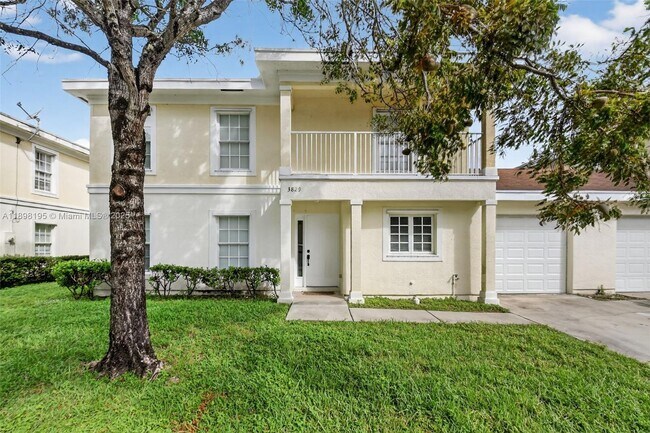 Foto del edificio - 3829 Dove Landing Rd