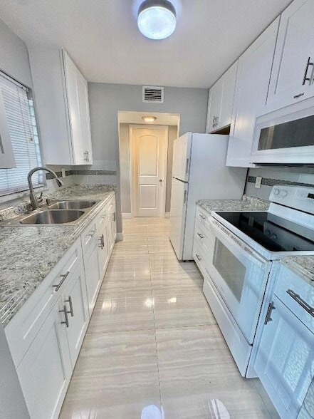 Photo - 26 Golfs Edge Unit