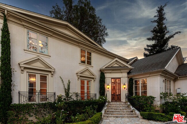 Foto del edificio - 525 S Westgate Ave