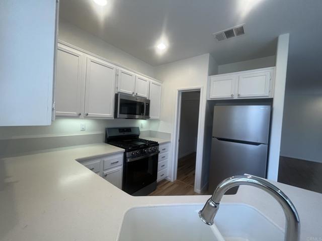 Foto del edificio - 2567 Garnet Peak Rd