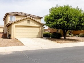Building Photo - 11854 W Thomas Arron Dr