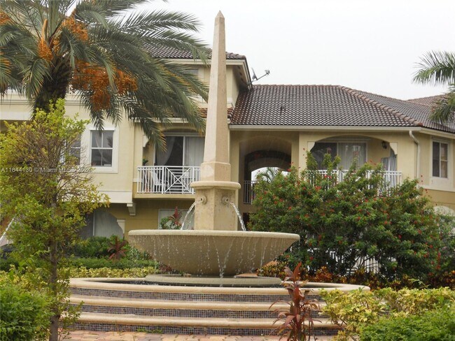 Building Photo - 8970 W Flagler St