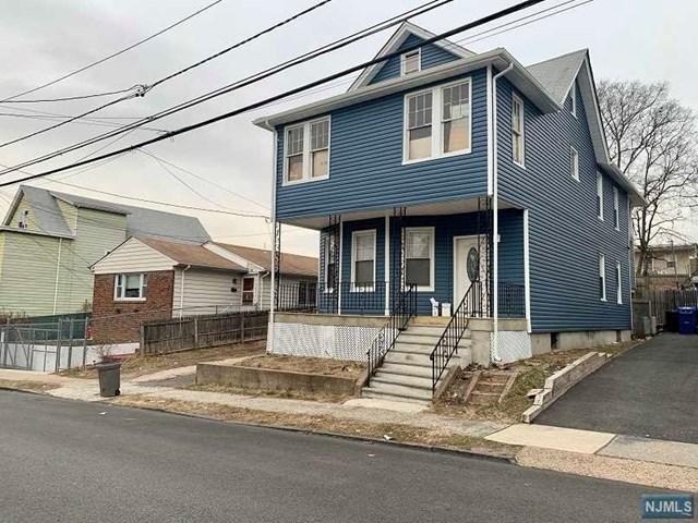 Primary Photo - 2 bedroom in Paterson NJ 07502