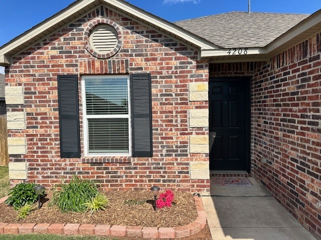 Foto del edificio - 4208 Siena Ridge Blvd