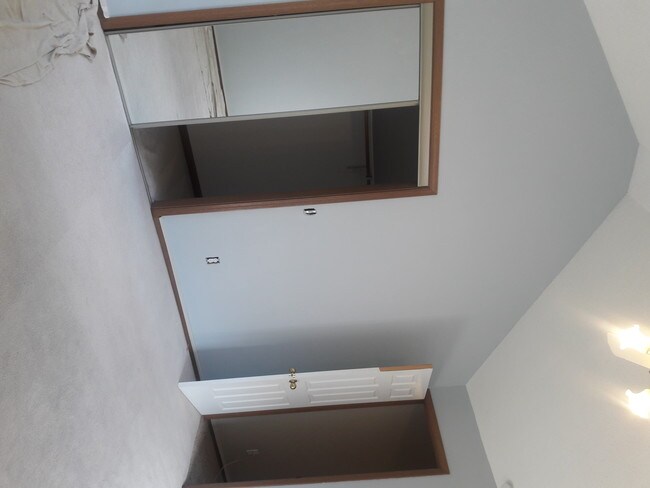 Foto del edificio - 1347 NW Jefferson Ct