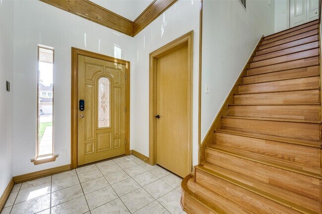 Foto del edificio - 1106 Olde Towne Drive