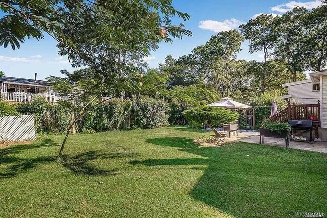 Foto del edificio - 359 Erlanger Blvd