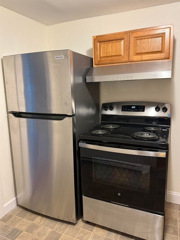 Foto del edificio - 347 Monadnock