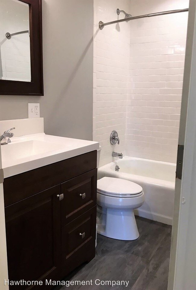 Foto del edificio - 2 br, 1 bath House - 602 W. Sexton Rd.
