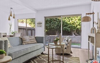 Building Photo - 2621 Centinela -