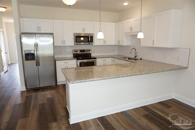 Foto del edificio - 9829 Nature Creek Blvd