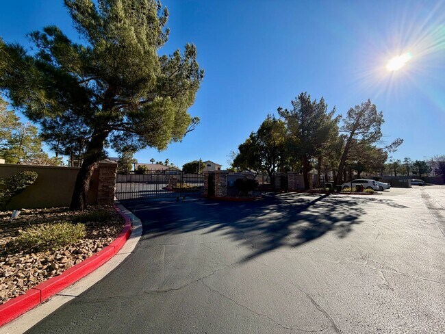 Building Photo - Coming soon: 1st floor 2 bedroom condo in central Green Valley