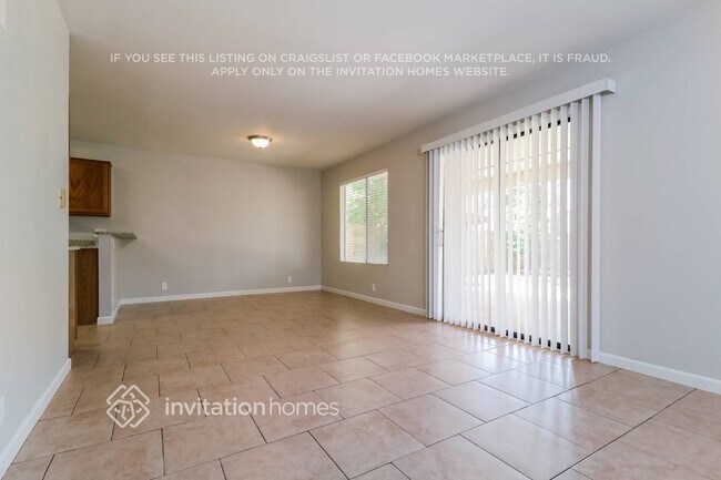 Foto del edificio - 10032 N 66th Dr