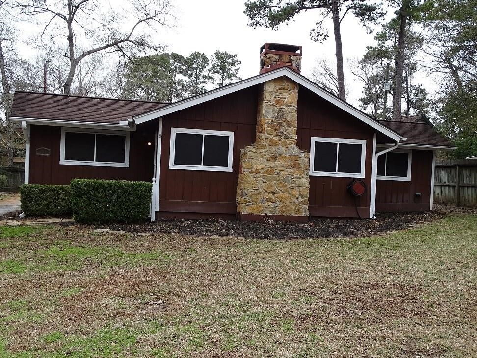 Foto principal - 160 Custers Ct