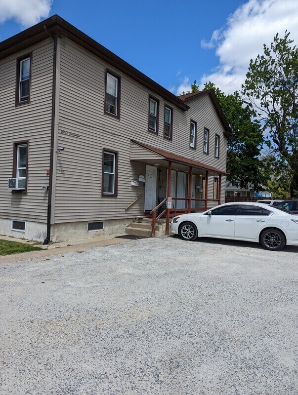 Photo - 417 N Delaware Street - 5