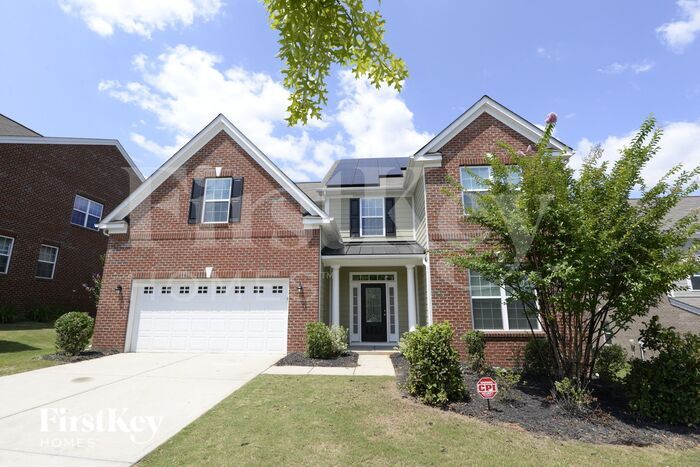 Primary Photo - 2648 Kinmere Dr