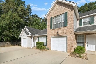 Building Photo - 102 Covington Meadow Cir