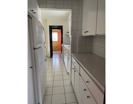 Primary Photo - 45-47 Waverley St