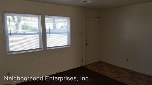Building Photo - 10113 Duke Dr
