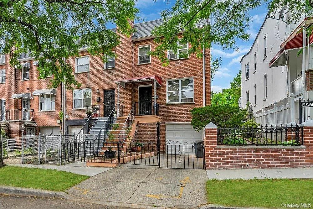 Primary Photo - 4109 Gunther Ave