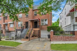 Building Photo - 4109 Gunther Ave