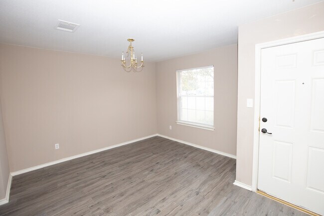 Foto del edificio - 18220 Canopy Ln