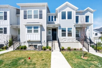 Building Photo - 4150 Hardman Way