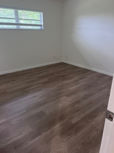 Building Photo - 800 Ibis Way
