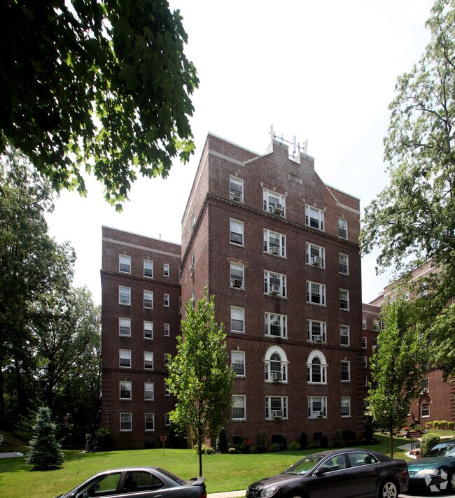 Henley Hall Rentals Jamaica, NY