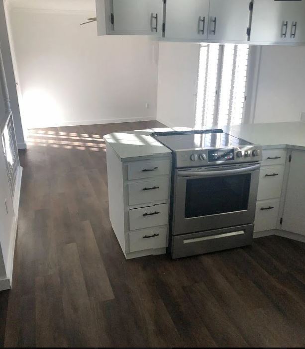 Foto del edificio - 2315 Weymouth St